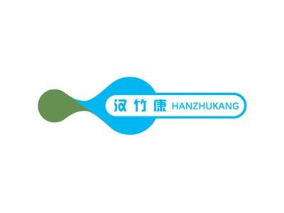 汉竹康HANZHUKANG