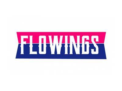 FLOWINGS