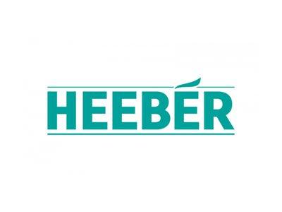 HEBBER