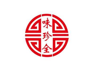 味珍全