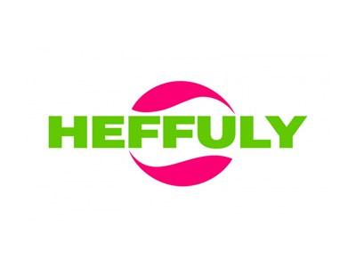 HEFFULY