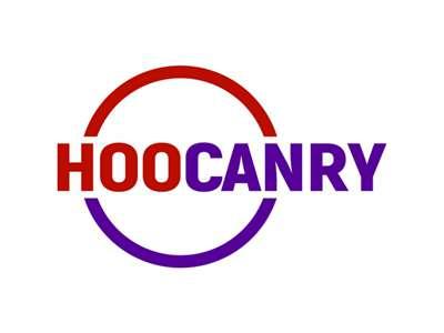 HOOCANRY