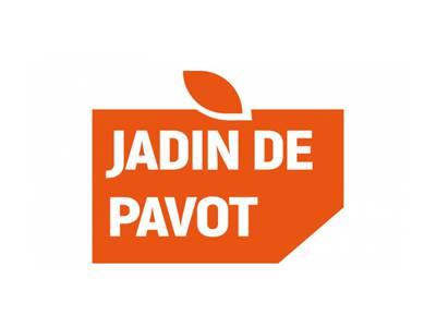 JADINDEPAVOT