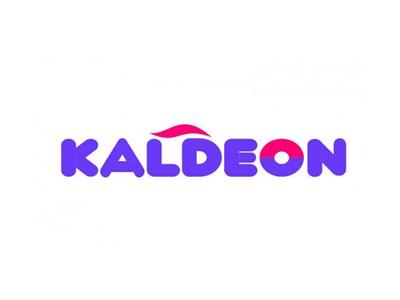 KALDEON