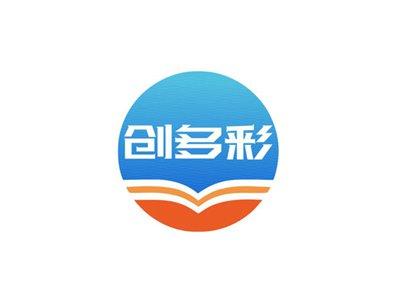 创多彩