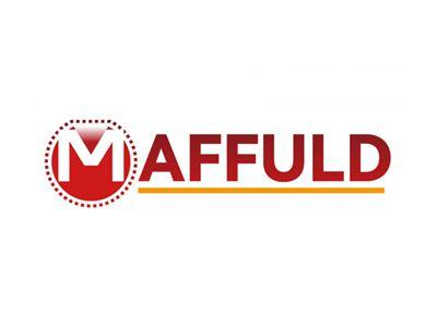 MAFFULD