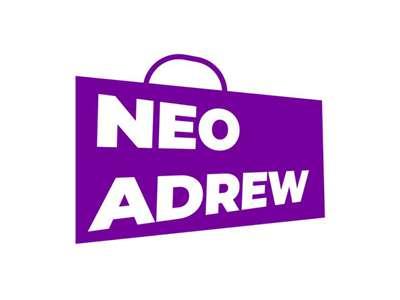 NEOADREW