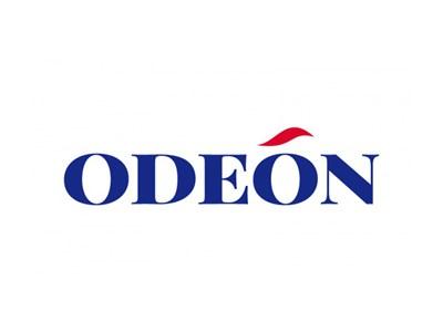 ODEON