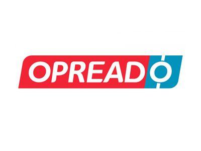 OPREADO