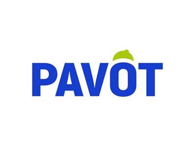PAVOT