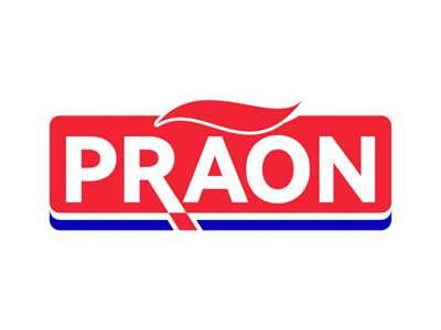 PRAON