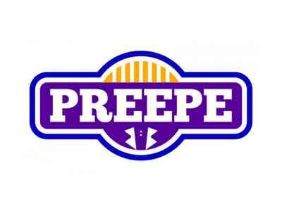 PREEPE