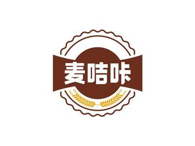 麦咭咔