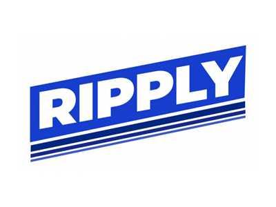 RIPPLY