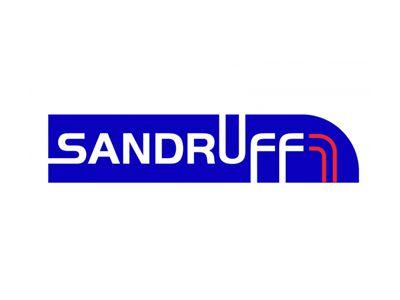 SANDRUFF