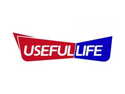 USEFULLIFE