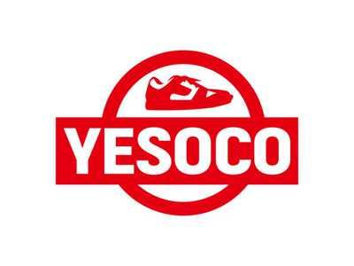 YESOCO