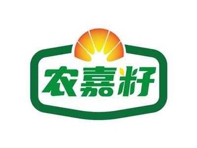 农嘉籽