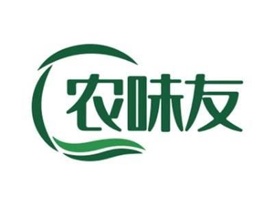 农味友