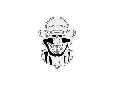 小丑