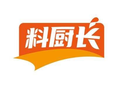 料厨长