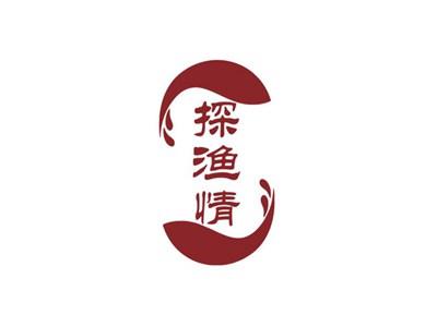 探渔情