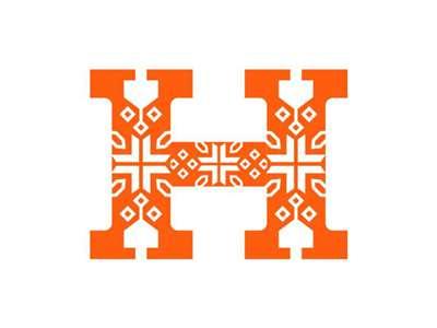 H爱马仕