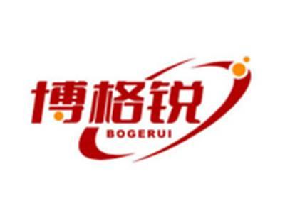 博格锐BOGERUI