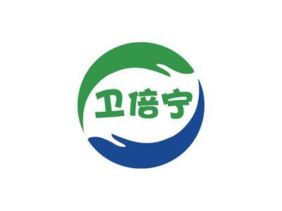 卫倍宁