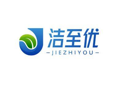 洁至优JIEZHIYOU