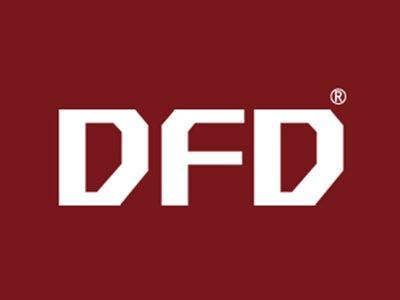 DFD
