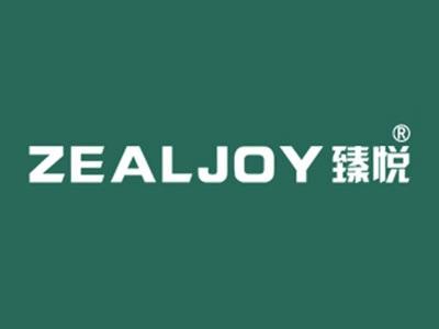 臻悦ZEALJOY