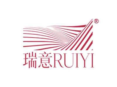 瑞意