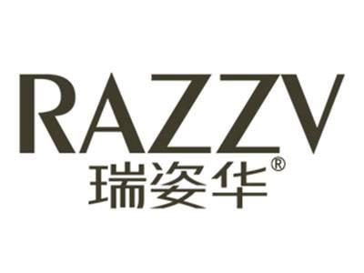 瑞姿华RAZZV