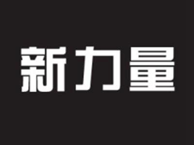 新力量