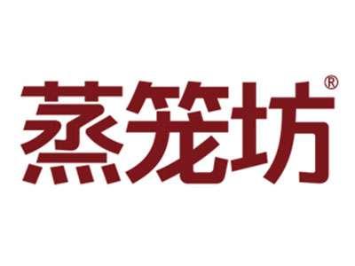 蒸笼坊