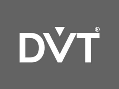 DVT