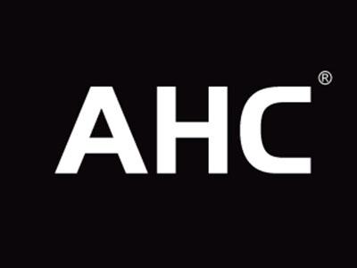 AHC