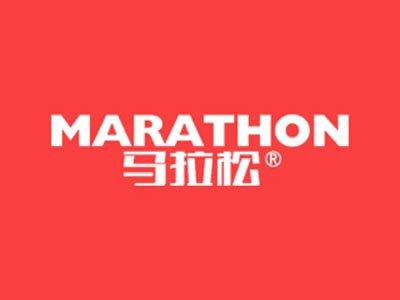 马拉松MARATHON