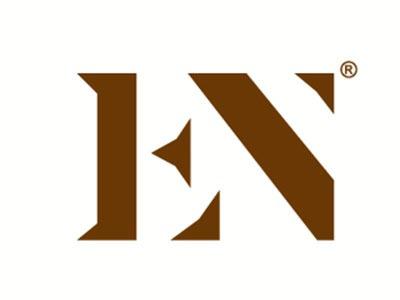 EN