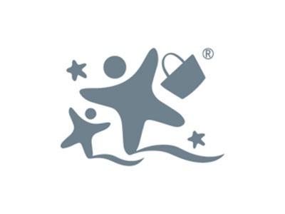 星购图形