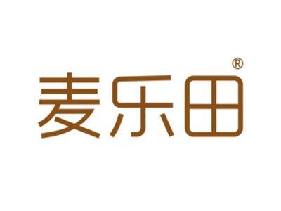 麦乐田