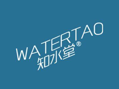 知水堂WATERTAO