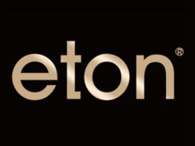 ETON