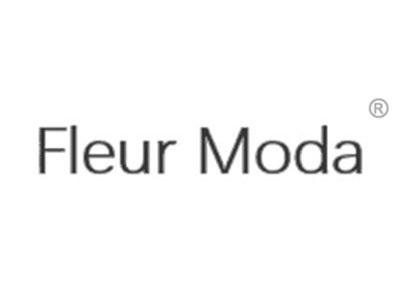 FLEURMODA