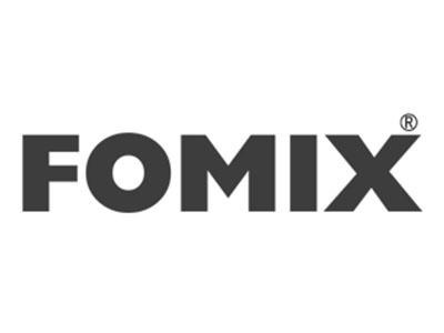 FOMIX