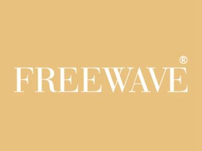 FREEWAVE