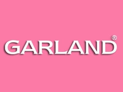 GARLAND