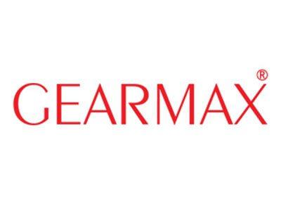GEARMAX