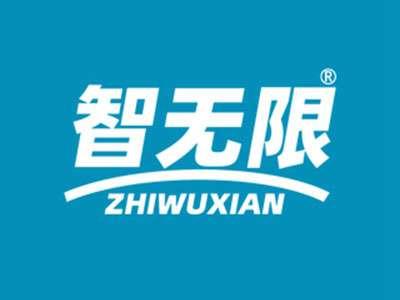 智无限